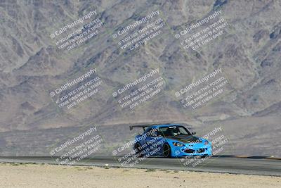 media/Oct-24-2025-Doghouse Garage (Fri) [[783d2ff07a]]/1-Advanced/Session 2 (Turn 10)/